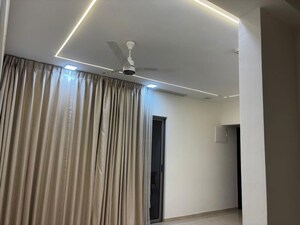 Furnished Amenities in 2 BHK Apartment at GK Aryavat, Ravet – for Rent