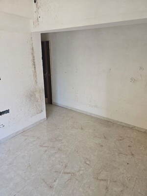 Room in 1 BHK Apartment at Ashar Metro Towers, Vartak Nagar – for Sale