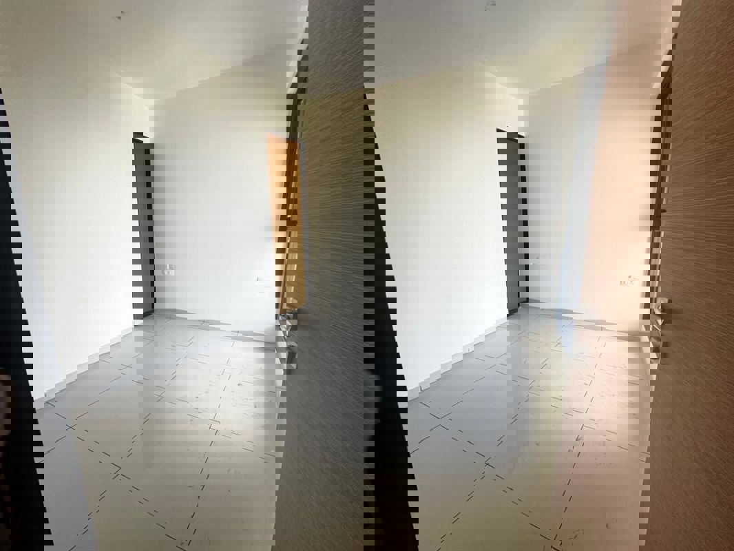 1 BHK 478 Sq.Ft. Apartment in Ashar Metro Towers