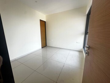 1 BHK Apartment For Sale in Ashar Metro Towers, Vartak Nagar