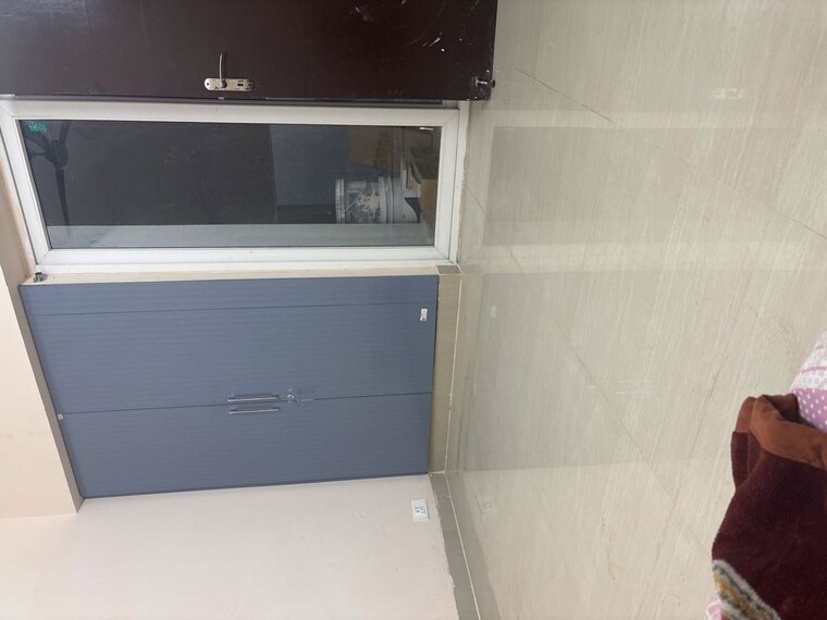 undefined, amrapali dream valley 2.5 Bedroom 920 Sq.Ft. Apartment In Amrapali Dream Valley Greater Noida 10005812