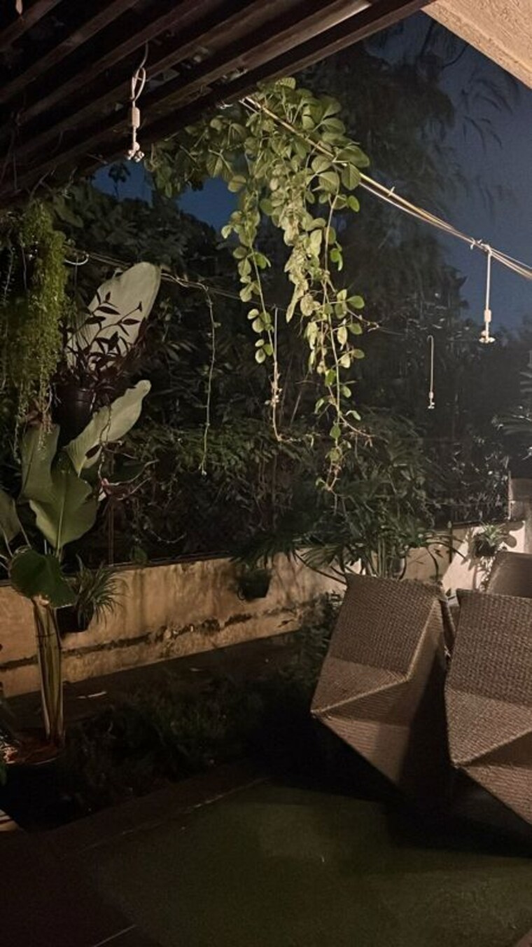 Master Bedroom, bhugaon 4 Bedroom 2200 Sq.Ft. Villa In Bhugaon Pune 10005828