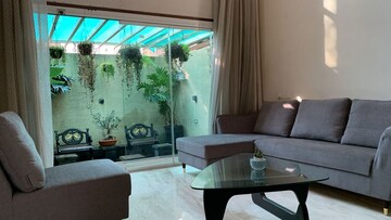 4 BHK Villa For Rent in Bhugaon