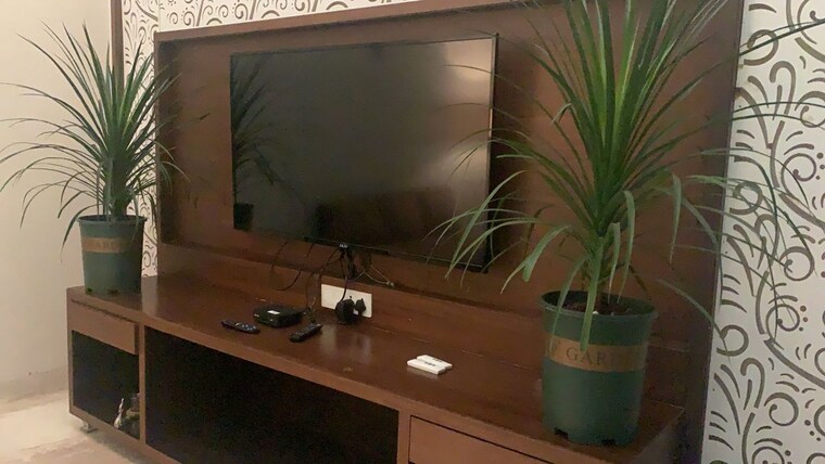 undefined, bhugaon 4 Bedroom 2200 Sq.Ft. Villa In Bhugaon Pune 10005828