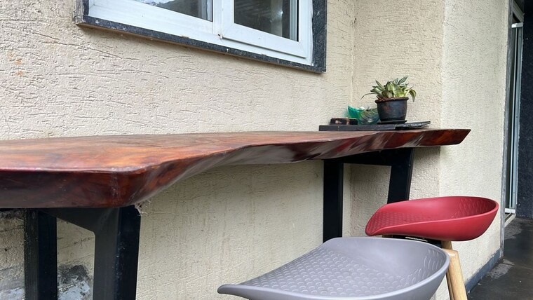 Kitchen, bhugaon 4 Bedroom 2200 Sq.Ft. Villa In Bhugaon Pune 10005828