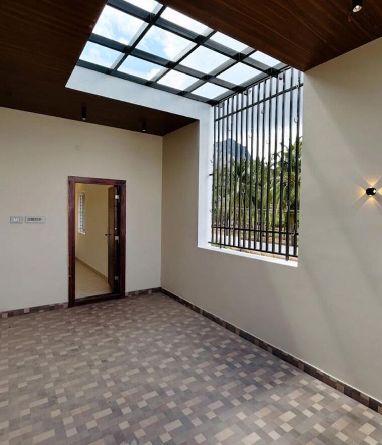 Room, hoskote 3 Bedroom 2400 Sq.Ft. Villa In Hoskote Bangalore 10005847