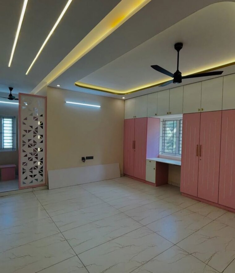 Room, hoskote 3 Bedroom 2400 Sq.Ft. Villa In Hoskote Bangalore 10005847