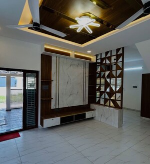 Room in 3 BHK Villa at Hoskote – for Sale