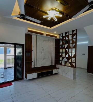 Room in 3 BHK Villa at Hoskote – for Sale