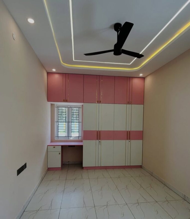 Room, hoskote 3 Bedroom 2400 Sq.Ft. Villa In Hoskote Bangalore 10005847