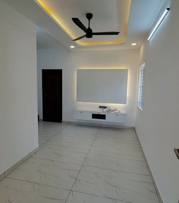 Bathroom in 3 BHK Villa at Hoskote – for Sale