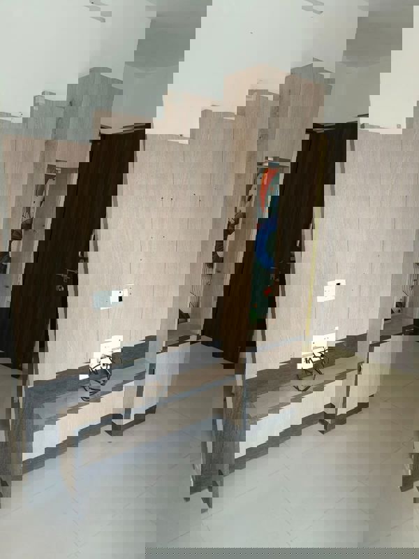 2 BHK + Pooja Room 970 Sq.Ft. Apartment in Ramaa Heritaige