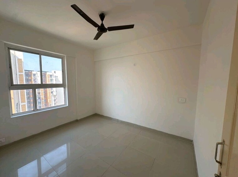 Room, wave-dream-homes 3 Bedroom 1049 Sq.Ft. Apartment In Wave City Ghaziabad 10005848