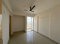 3 BHK Apartment For Sale in Wave Dream Homes