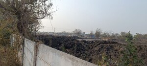 Plot Area in  Plot at Kardanur – for Sale