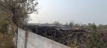 Plot Area in  Plot at Kardanur – for Sale