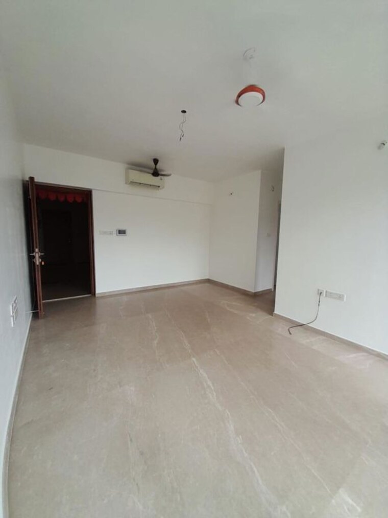 Room, godrej-the-trees 1 Bedroom 450 Sq.Ft. Apartment In Vikhroli East Mumbai 10005837