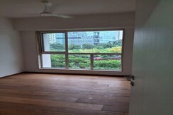 1 BHK Apartment For Rent in Godrej The Trees