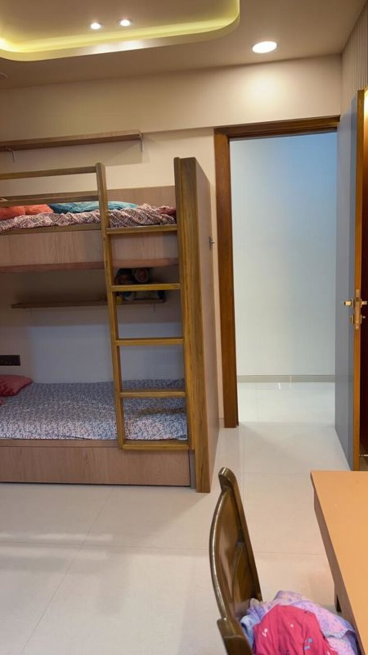 Room, best-dev-daya-harmony 2 Bedroom 710 Sq.Ft. Apartment In Chembur Mumbai 10005767