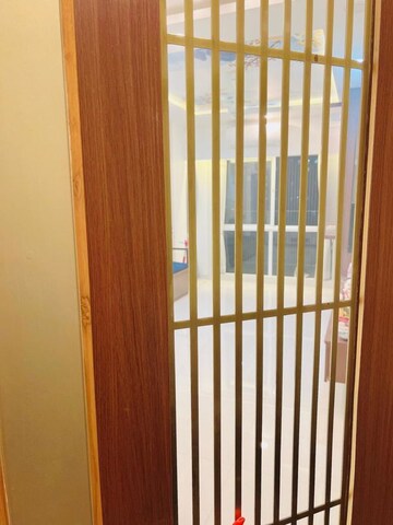  2 BHK Apartment at Best Dev Daya Harmony, Chembur – for Rent