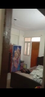 3.5 BHK + Servant Room 2070 Sq.Ft. Apartment in VVIP Mangal