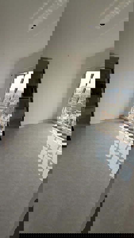 1 BHK 420 Sq.Ft. Apartment in IR Horizon Heights