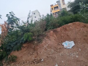 Plot Area in  Plot at Kapra – for Sale