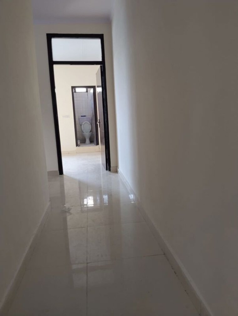 undefined, neb sarai 3 Bedroom 1300 Sq.Ft. Builder Floor In Neb Sarai Delhi 10005878