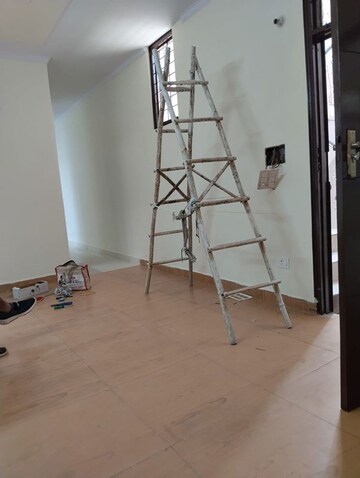 3 BHK Builder Floor For Rent in Neb Sarai