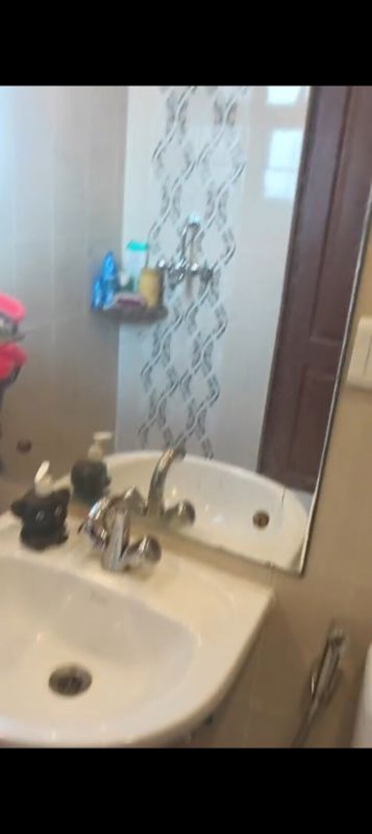 undefined, trident-embassy 2.5 Bedroom 1100 Sq.Ft. Apartment In Sector 1 Greater Noida Greater Noida 10005881