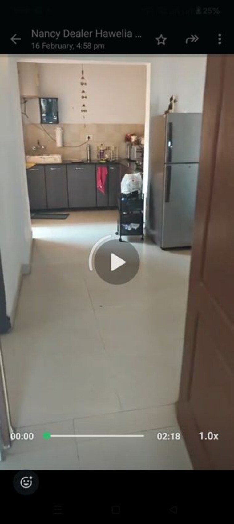 Bathroom, trident-embassy 2.5 Bedroom 1100 Sq.Ft. Apartment In Sector 1 Greater Noida Greater Noida 10005881