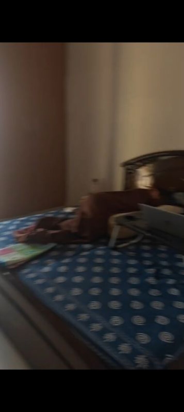 Bedroom, trident-embassy 2.5 Bedroom 1100 Sq.Ft. Apartment In Sector 1 Greater Noida Greater Noida 10005881