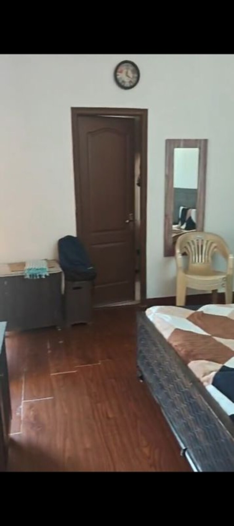 Living Room, trident-embassy 2.5 Bedroom 1100 Sq.Ft. Apartment In Sector 1 Greater Noida Greater Noida 10005881