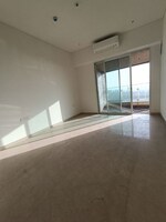 3 BHK 2000 Sq.Ft. Apartment in Lokhandwala Minerva Mahalaxmi