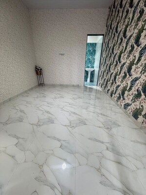 Room in 3 BHK Apartment at Karma Rejoice, Undri – for Sale