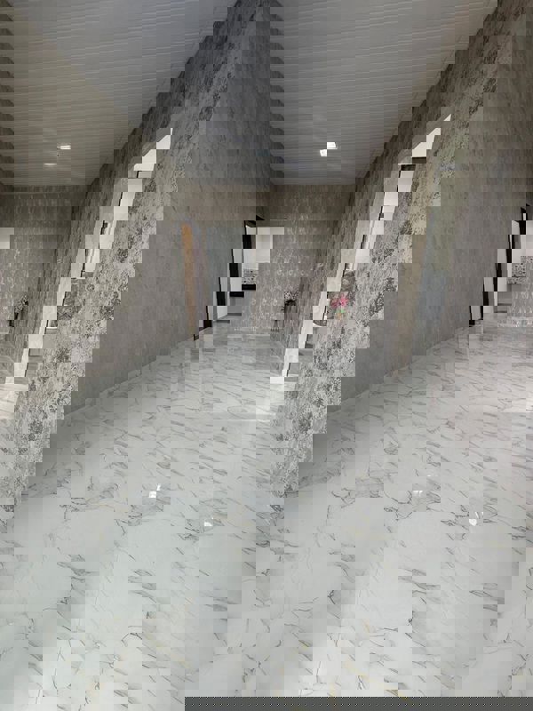 3 BHK 977 Sq.Ft. Apartment in Karma Rejoice