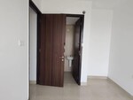 2 BHK 661 Sq.Ft. Apartment in Runwal Forest Orchid