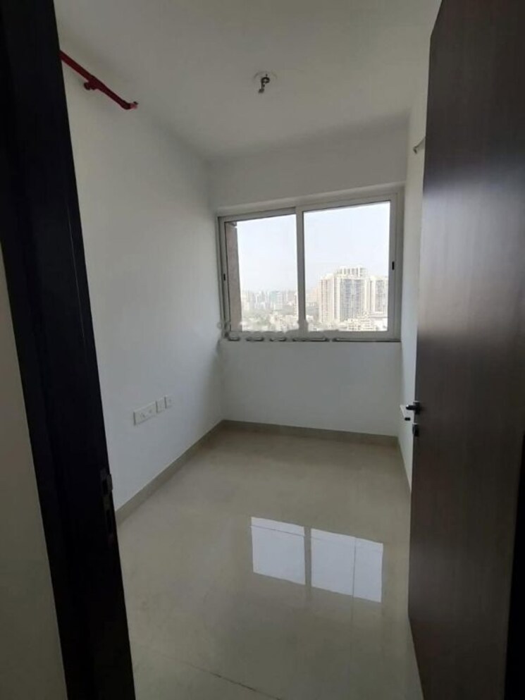 Room, runwal-forest-orchid 2 Bedroom 661 Sq.Ft. Apartment In Kanjurmarg West Mumbai 10005825