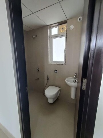 Bathroom in 2 BHK Apartment at Runwal Forest Orchid, Kanjurmarg West – for Sale