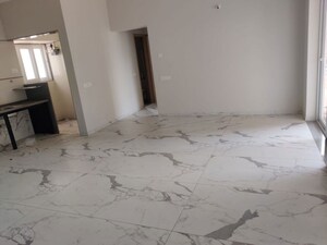 Room in 3 BHK Apartment at Kumar Peninsula, Baner – for Sale