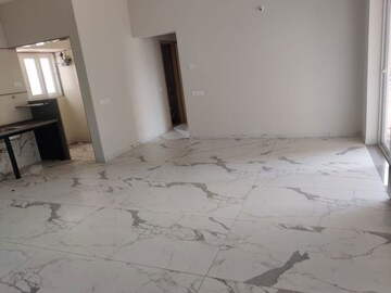 Room in 3 BHK Apartment at Kumar Peninsula, Baner – for Sale