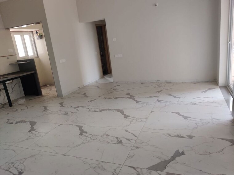 Room, kumar-peninsula 3 Bedroom 1350 Sq.Ft. Apartment In Baner Pune 10005868