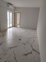 3 BHK + Store Room 1350 Sq.Ft. Apartment in Kumar Peninsula