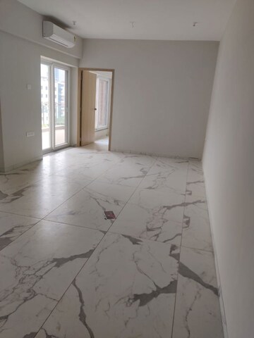 3 BHK Apartment For Sale in Kumar Peninsula, Baner