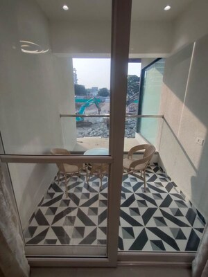  2.5 BHK Apartment at Kamdhenu The Premia, Hadapsar – for Sale