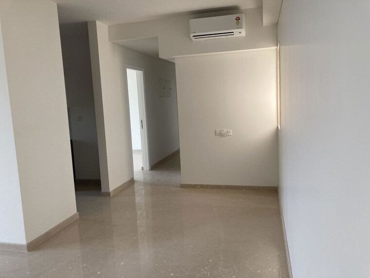 Room, godrej-the-trees 1 Bedroom 450 Sq.Ft. Apartment In Vikhroli East Mumbai 10005879