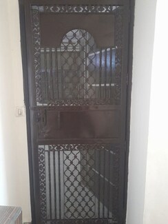 3 BHK Builder Floor For Rent in Harsha City Mall