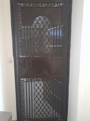 3 BHK Builder Floor For Rent in Harsha City Mall, Shakti Khand 2