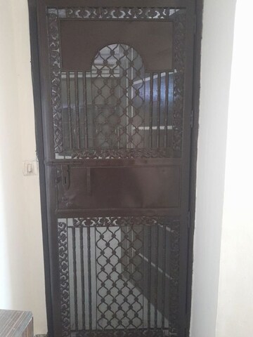 3 BHK Builder Floor For Rent in Harsha City Mall, Shakti Khand 2