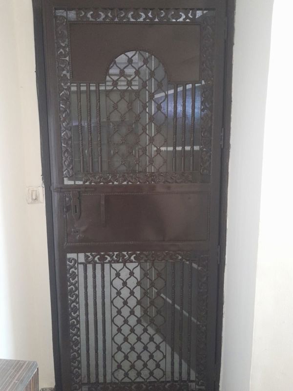 3 BHK Builder Floor For Rent in Harsha City Mall
